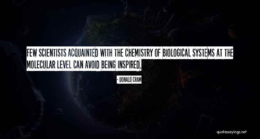 Suctioned Balls Quotes By Donald Cram Suctioned Balls Quotes By Donald Cram