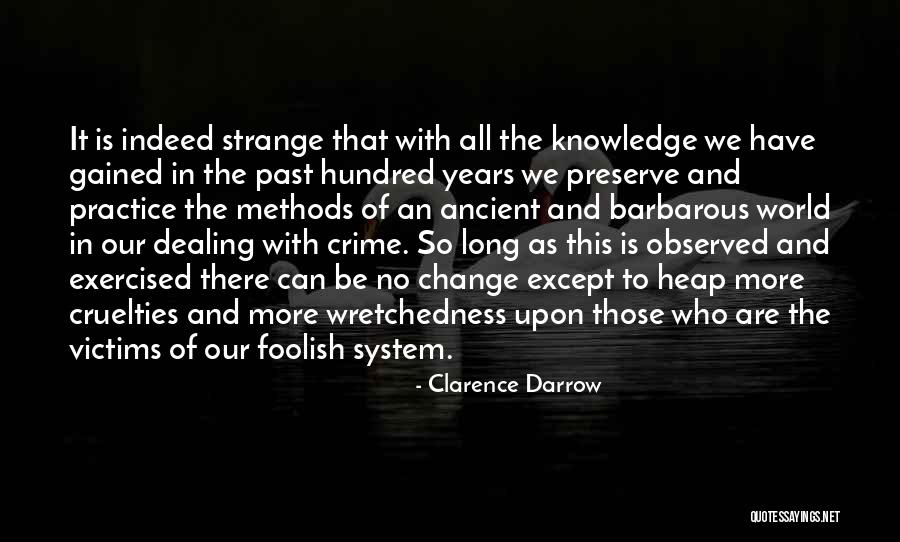 Sucucoline Quotes By Clarence Darrow Sucucoline Quotes By Clarence Darrow