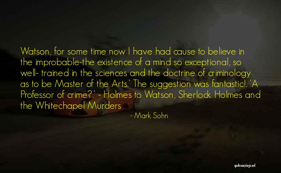 Sucucoline Quotes By Mark Sohn Sucucoline Quotes By Mark Sohn