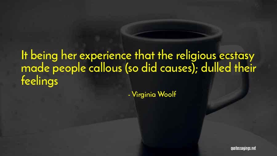 Sucucu Quotes By Virginia Woolf Sucucu Quotes By Virginia Woolf
