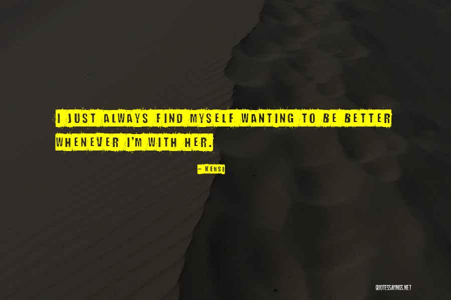 Sucumbe Definicion Quotes By Kensi Sucumbe Definicion Quotes By Kensi