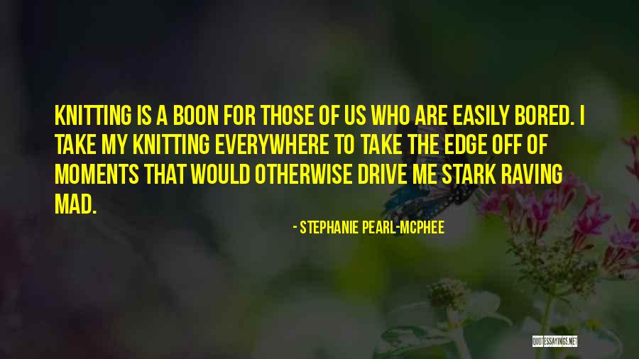 Sucumbe Definicion Quotes By Stephanie Pearl-McPhee Sucumbe Definicion Quotes By Stephanie Pearl-McPhee