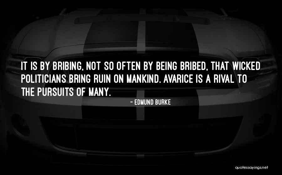 Sucumben Significado Quotes By Edmund Burke Sucumben Significado Quotes By Edmund Burke