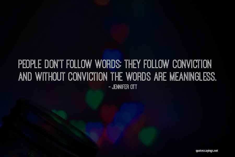 Sucumbir Conjugation Quotes By Jennifer Ott Sucumbir Conjugation Quotes By Jennifer Ott