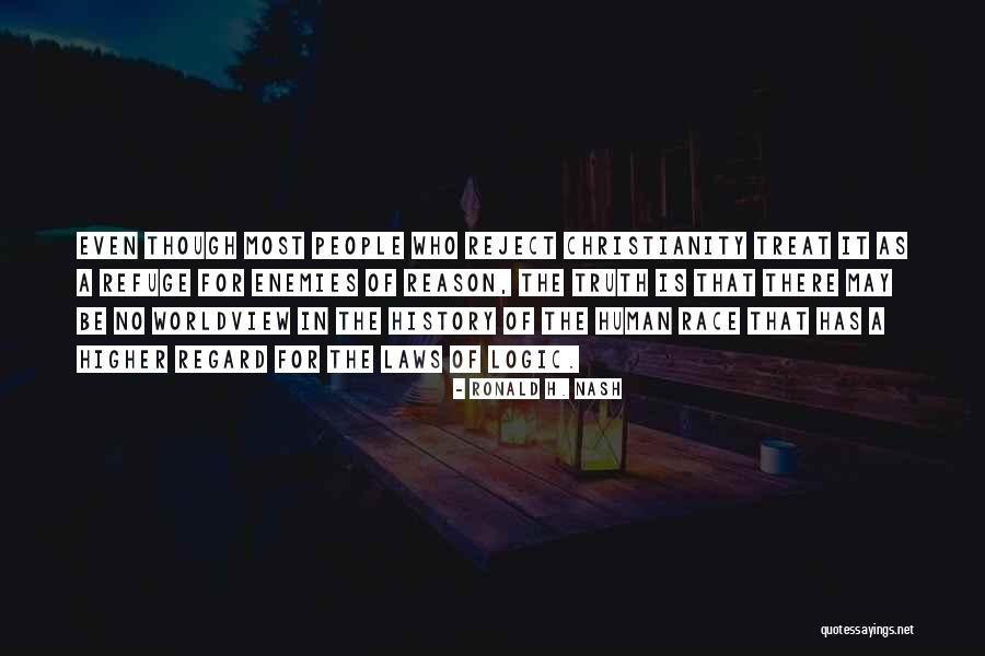 Sucumbir Em Quotes By Ronald H. Nash Sucumbir Em Quotes By Ronald H. Nash