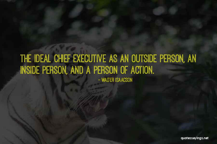 Sucumbir Em Quotes By Walter Isaacson Sucumbir Em Quotes By Walter Isaacson