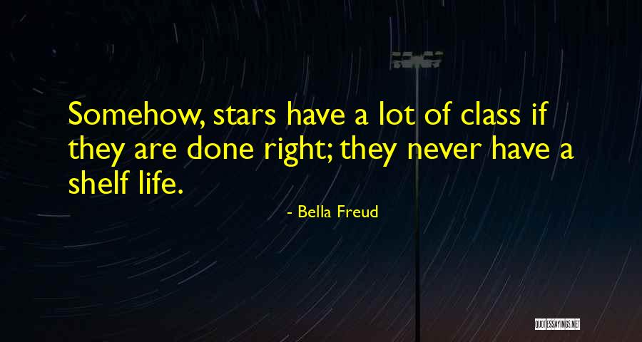 Sucursal Electronica Quotes By Bella Freud Sucursal Electronica Quotes By Bella Freud