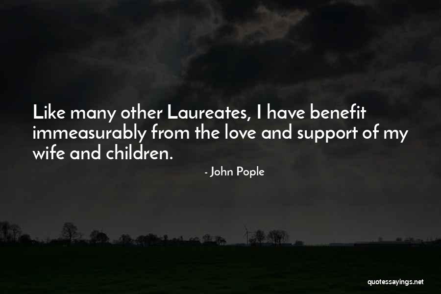 Sucursal Electronica Quotes By John Pople Sucursal Electronica Quotes By John Pople