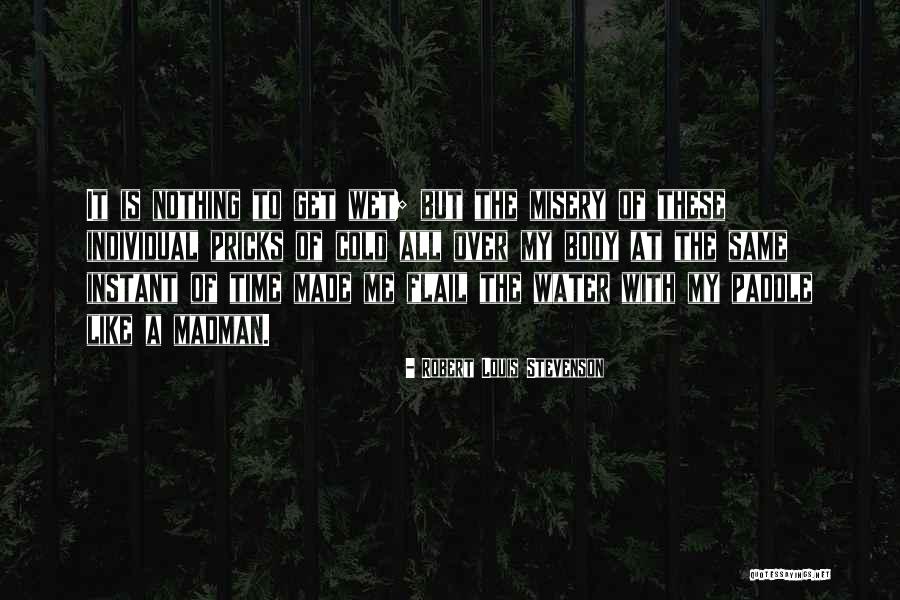 Sucy Witch Quotes By Robert Louis Stevenson Sucy Witch Quotes By Robert Louis Stevenson