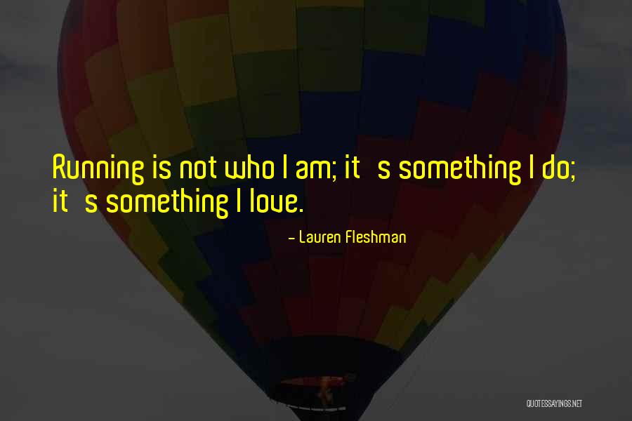 Sudaderas Adidas Quotes By Lauren Fleshman Sudaderas Adidas Quotes By Lauren Fleshman