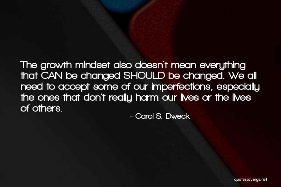 Sudado Colombiano Quotes By Carol S. Dweck Sudado Colombiano Quotes By Carol S. Dweck