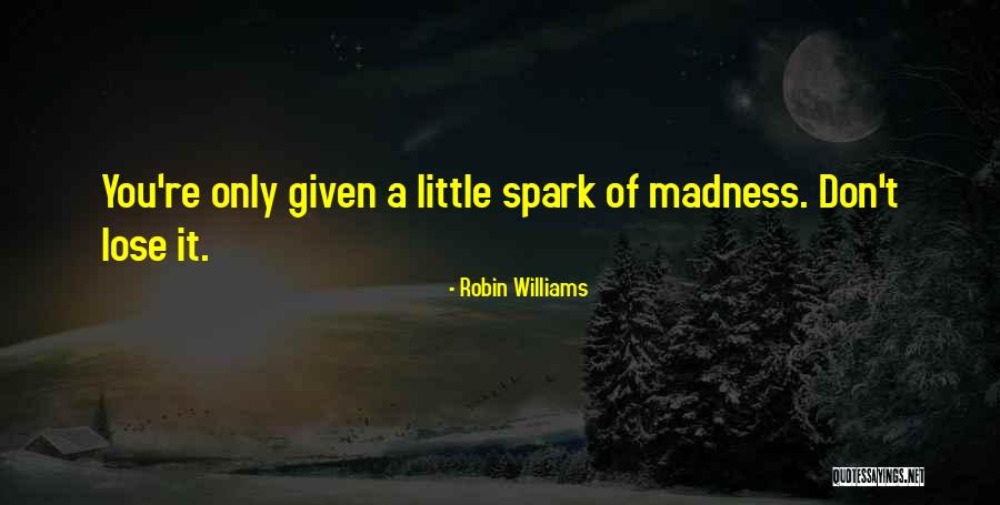 Sudado De Paola Quotes By Robin Williams Sudado De Paola Quotes By Robin Williams