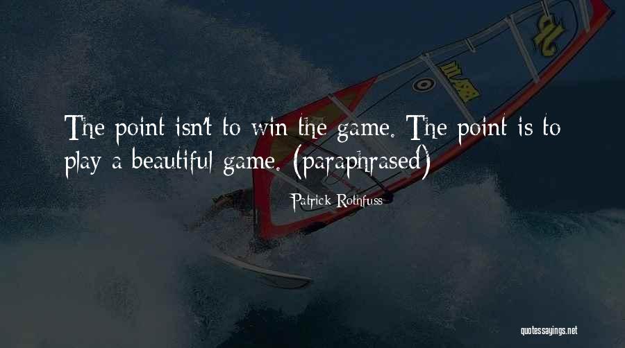 Sudamerica Data Quotes By Patrick Rothfuss Sudamerica Data Quotes By Patrick Rothfuss