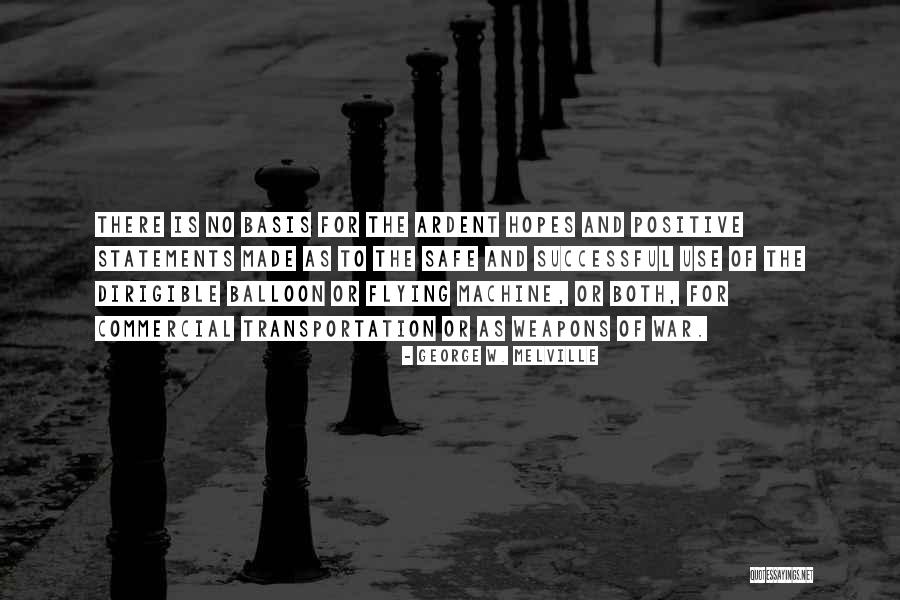 Sudamerica Mapa Quotes By George W. Melville Sudamerica Mapa Quotes By George W. Melville