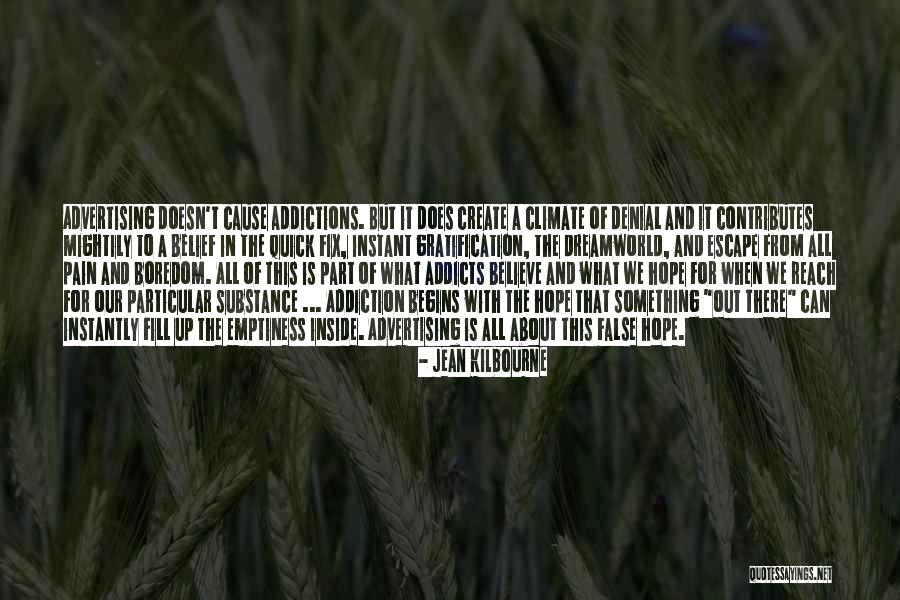 Sudamerica O Quotes By Jean Kilbourne Sudamerica O Quotes By Jean Kilbourne