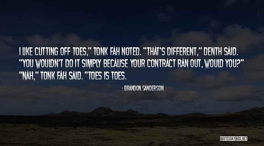 Sudamerica Rugby Quotes By Brandon Sanderson Sudamerica Rugby Quotes By Brandon Sanderson