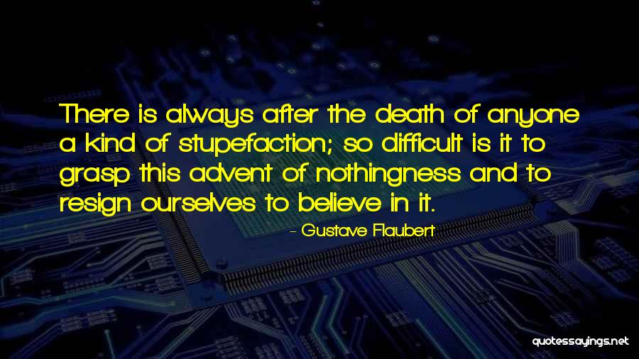 Sudamerica Rugby Quotes By Gustave Flaubert Sudamerica Rugby Quotes By Gustave Flaubert