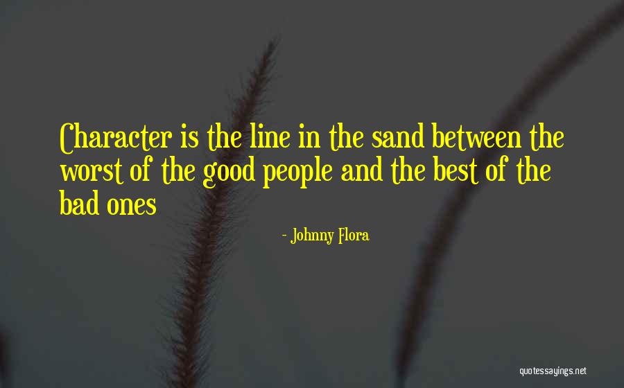 Sudamerica Rugby Quotes By Johnny Flora Sudamerica Rugby Quotes By Johnny Flora
