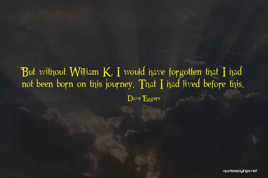 Sudan Quotes By Dave Eggers Sudan Quotes By Dave Eggers