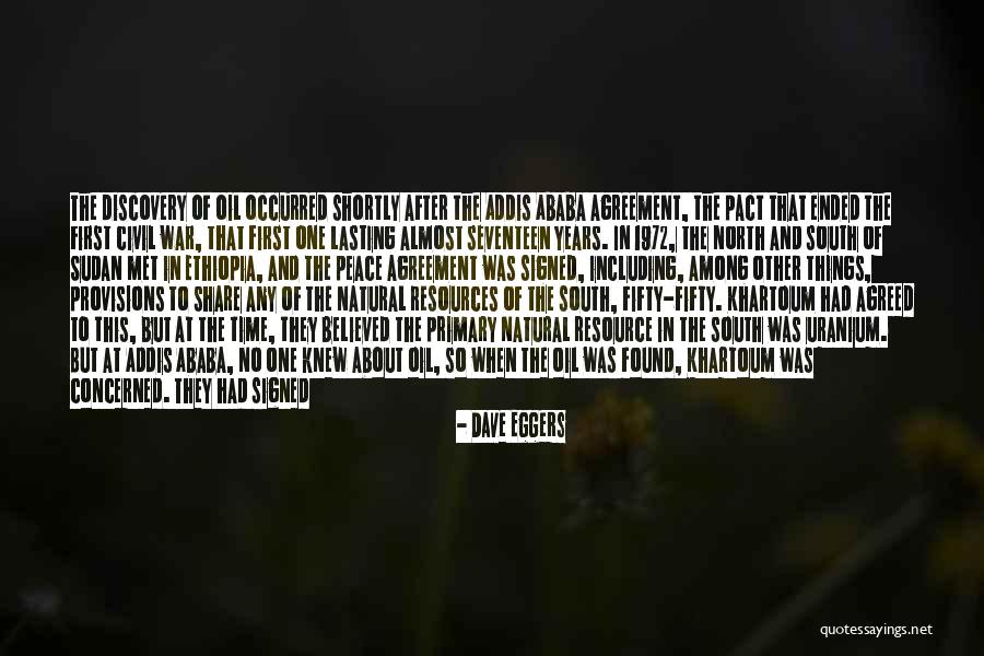 Sudan Quotes By Dave Eggers Sudan Quotes By Dave Eggers