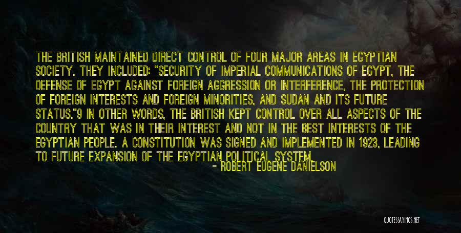 Sudan Quotes By Robert Eugene Danielson Sudan Quotes By Robert Eugene Danielson