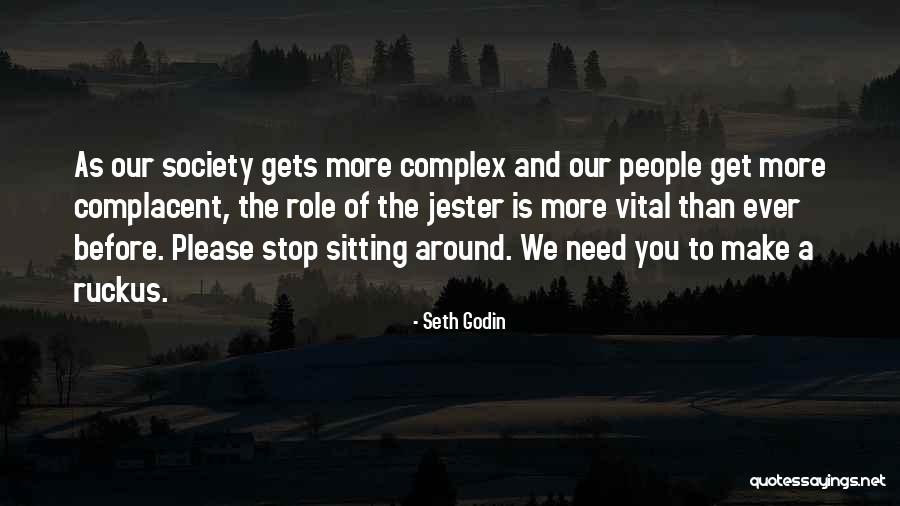 Sudando En Quotes By Seth Godin Sudando En Quotes By Seth Godin