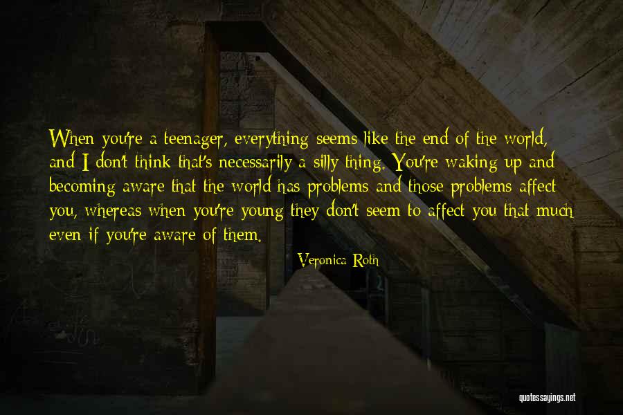 Sudando En Quotes By Veronica Roth Sudando En Quotes By Veronica Roth