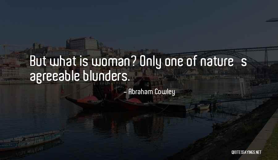 Sudanese Online Quotes By Abraham Cowley Sudanese Online Quotes By Abraham Cowley