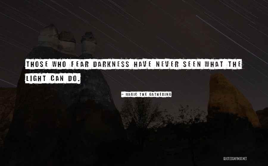 Sudanese People Quotes By Magic The Gathering