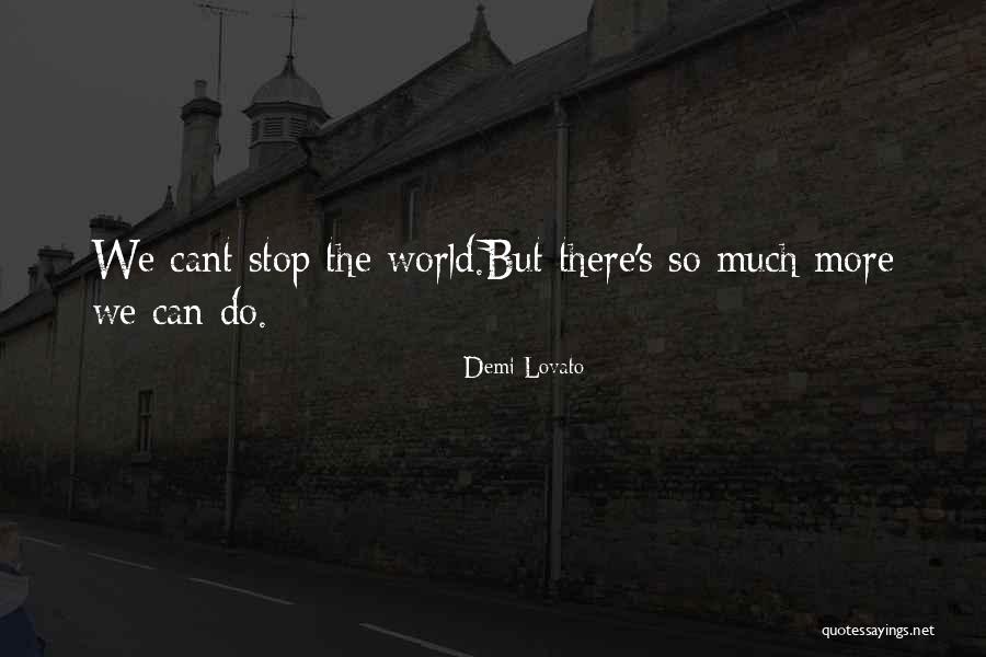 Sudaneseonline Quotes By Demi Lovato Sudaneseonline Quotes By Demi Lovato