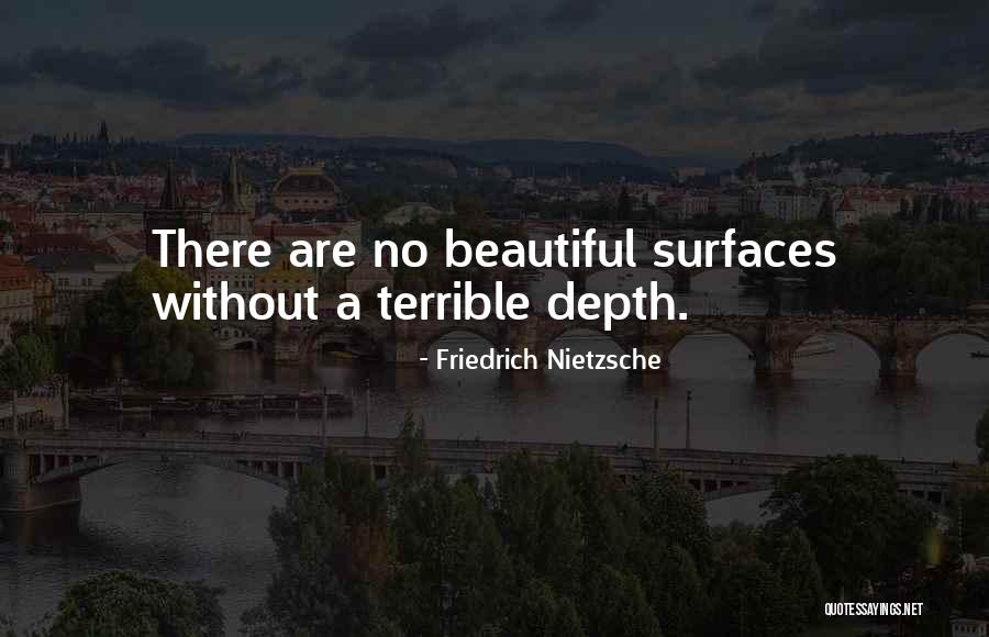 Sudano Chara Quotes By Friedrich Nietzsche Sudano Chara Quotes By Friedrich Nietzsche