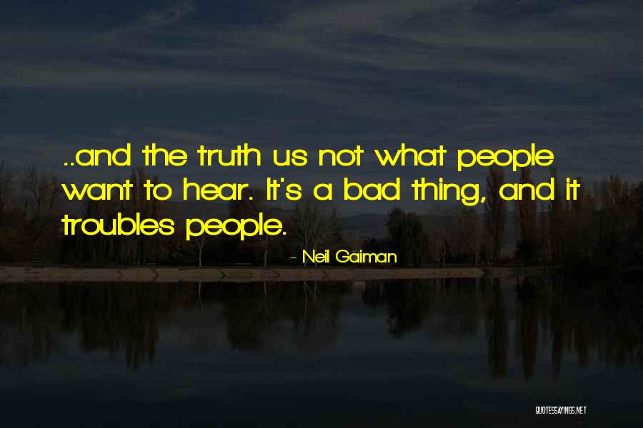 Sudano Produce Quotes By Neil Gaiman Sudano Produce Quotes By Neil Gaiman