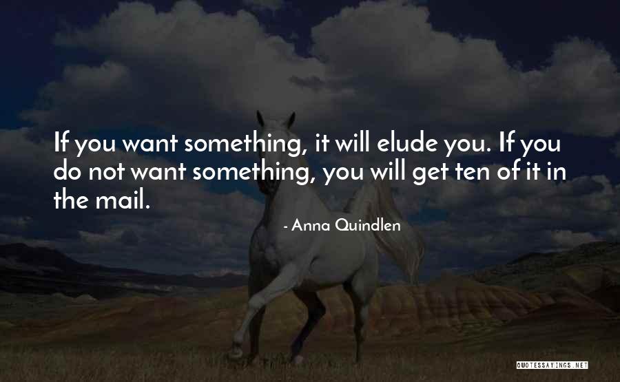 Sudans Pyramids Quotes By Anna Quindlen Sudans Pyramids Quotes By Anna Quindlen