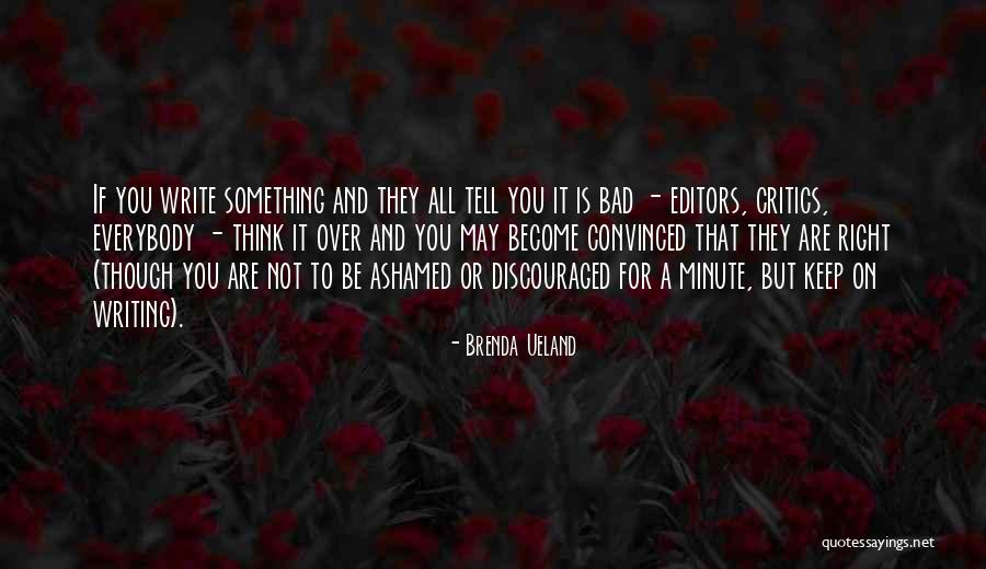 Sudans Pyramids Quotes By Brenda Ueland Sudans Pyramids Quotes By Brenda Ueland