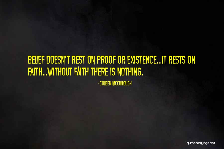 Sudans Pyramids Quotes By Colleen McCullough Sudans Pyramids Quotes By Colleen McCullough