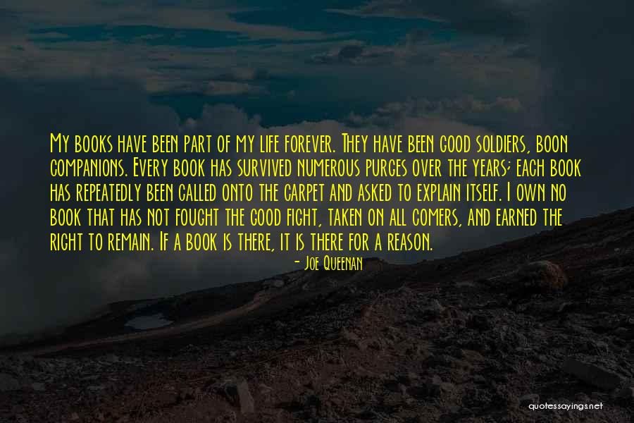 Sudans Pyramids Quotes By Joe Queenan Sudans Pyramids Quotes By Joe Queenan