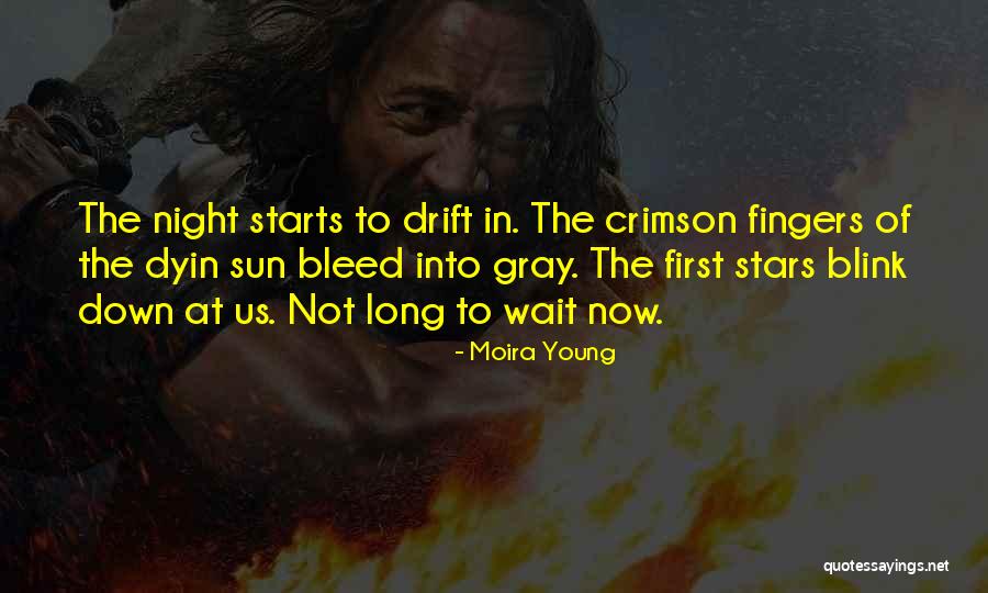 Sudans Pyramids Quotes By Moira Young Sudans Pyramids Quotes By Moira Young