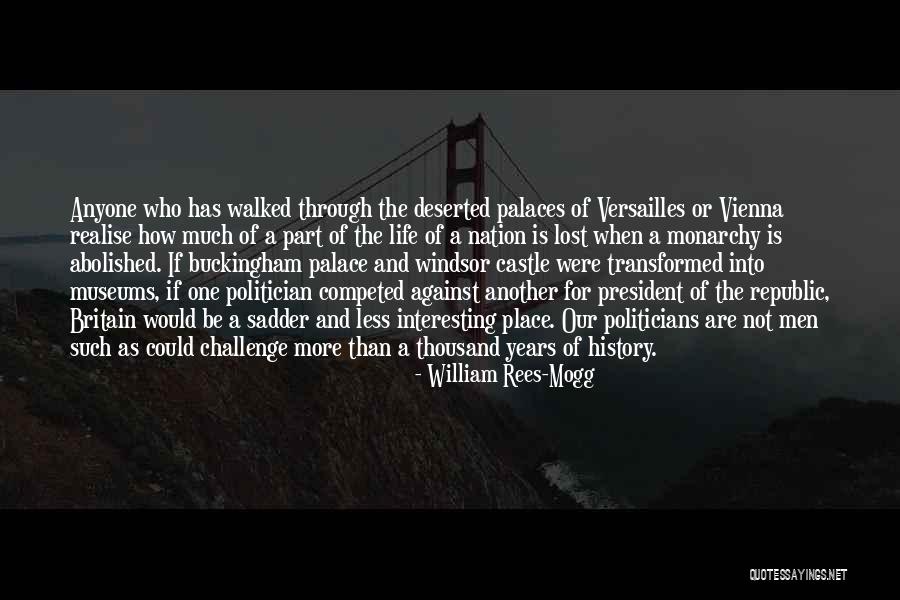 Sudans Pyramids Quotes By William Rees-Mogg Sudans Pyramids Quotes By William Rees-Mogg