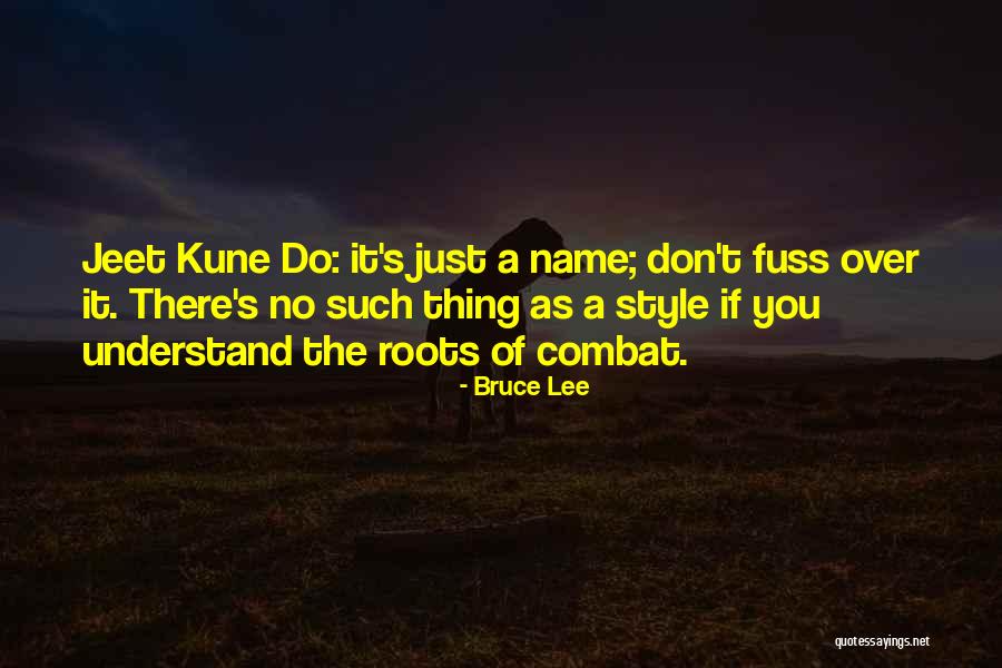 Sudantha Thilakasiri Quotes By Bruce Lee Sudantha Thilakasiri Quotes By Bruce Lee