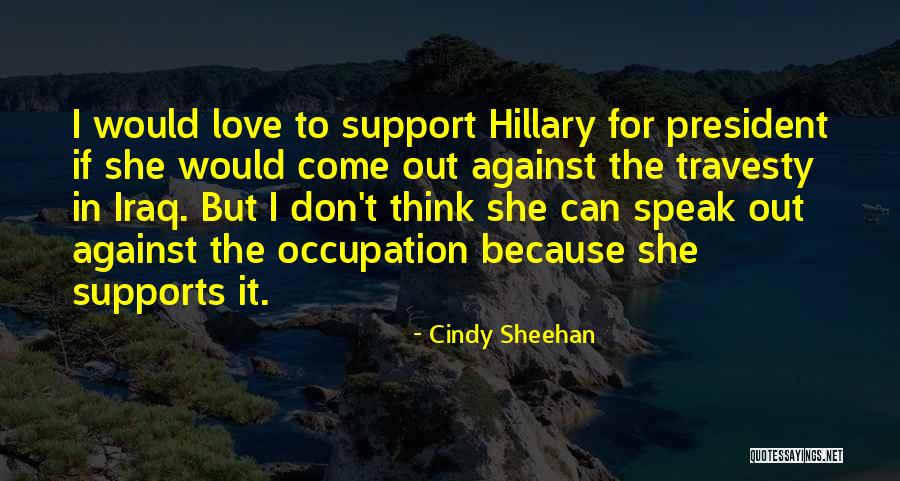 Sudantha Thilakasiri Quotes By Cindy Sheehan Sudantha Thilakasiri Quotes By Cindy Sheehan
