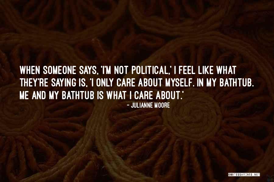 Sudantha Thilakasiri Quotes By Julianne Moore Sudantha Thilakasiri Quotes By Julianne Moore