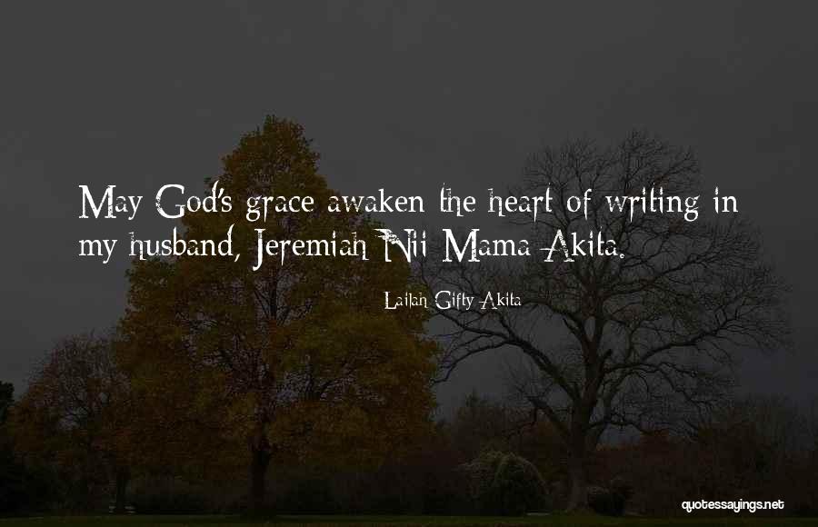 Sudantha Thilakasiri Quotes By Lailah Gifty Akita Sudantha Thilakasiri Quotes By Lailah Gifty Akita
