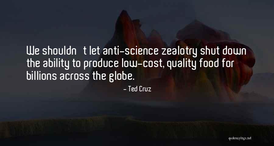 Sudara Goods Quotes By Ted Cruz Sudara Goods Quotes By Ted Cruz