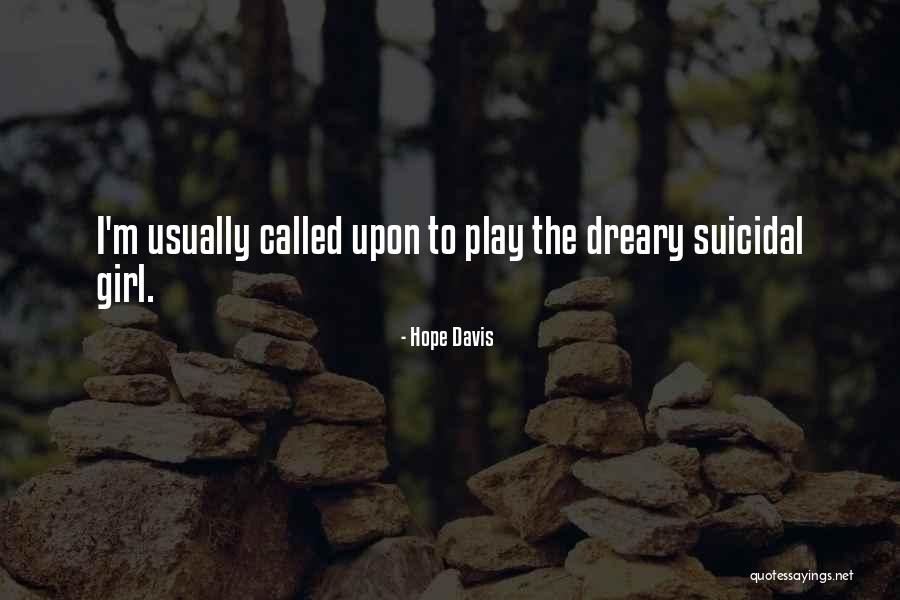 Sudare Bamboo Quotes By Hope Davis Sudare Bamboo Quotes By Hope Davis