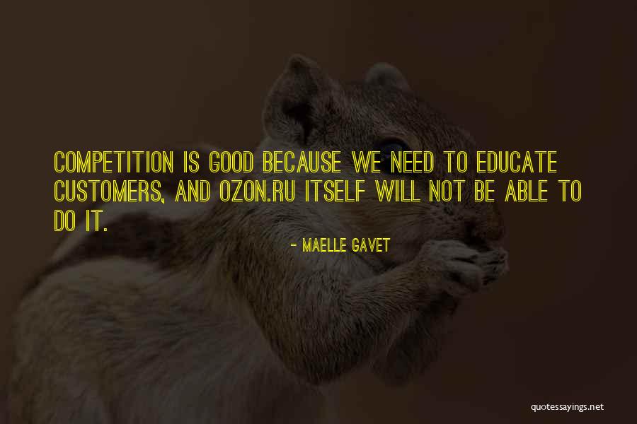 Sudare Bamboo Quotes By Maelle Gavet Sudare Bamboo Quotes By Maelle Gavet