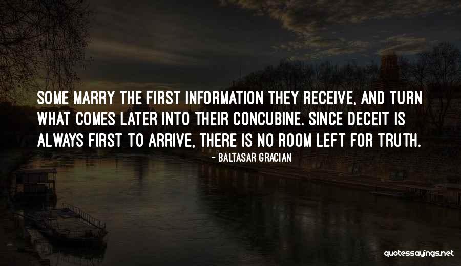 Sudarea Quotes By Baltasar Gracian Sudarea Quotes By Baltasar Gracian