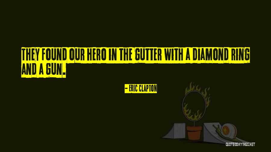 Sudarea Quotes By Eric Clapton Sudarea Quotes By Eric Clapton