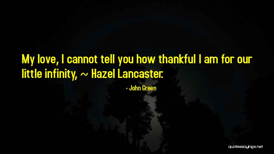 Sudarea Quotes By John Green Sudarea Quotes By John Green