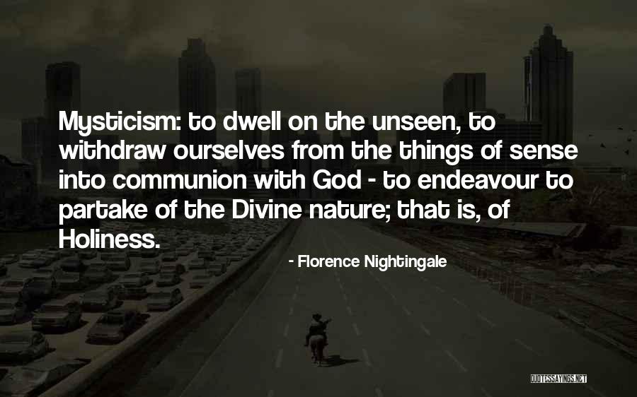 Sudario Definicion Quotes By Florence Nightingale Sudario Definicion Quotes By Florence Nightingale