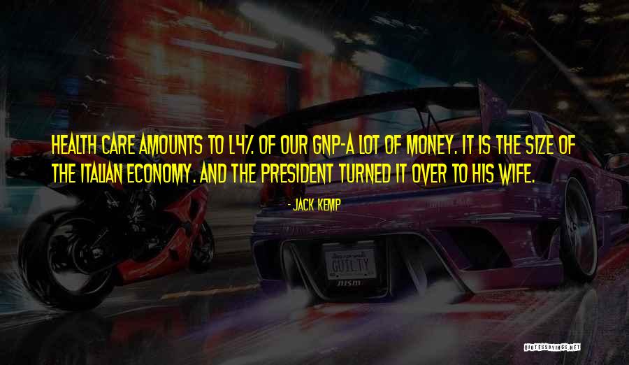 Sudarma Artist Quotes By Jack Kemp Sudarma Artist Quotes By Jack Kemp